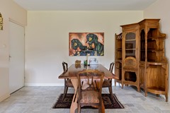 TopNaefflaan759721VEGroningen-18.jpg