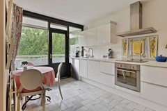 TopNaefflaan759721VEGroningen-19.jpg
