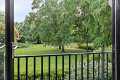 TopNaefflaan759721VEGroningen-21.jpg