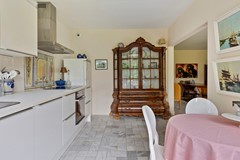TopNaefflaan759721VEGroningen-20.jpg