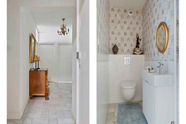 Medium property photo - Top Naefflaan 75, 9721 VE Groningen