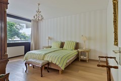 TopNaefflaan759721VEGroningen-24.jpg