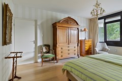 TopNaefflaan759721VEGroningen-25.jpg