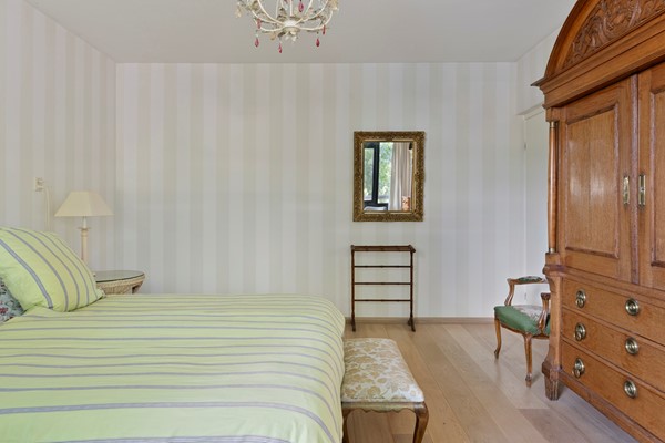 Medium property photo - Top Naefflaan 75, 9721 VE Groningen