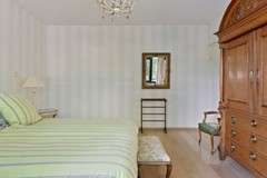 TopNaefflaan759721VEGroningen-26.jpg