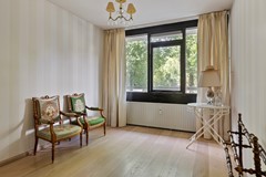TopNaefflaan759721VEGroningen-30.jpg