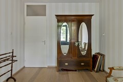 TopNaefflaan759721VEGroningen-31.jpg