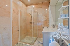 TopNaefflaan759721VEGroningen-27.jpg