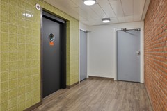 TopNaefflaan759721VEGroningen-08.jpg