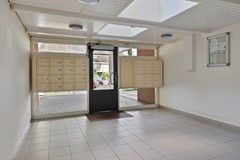 TopNaefflaan759721VEGroningen-06.jpg