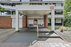 TopNaefflaan759721VEGroningen-04.jpg