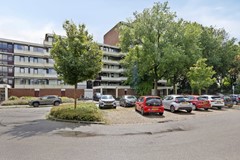 TopNaefflaan759721VEGroningen-03.jpg