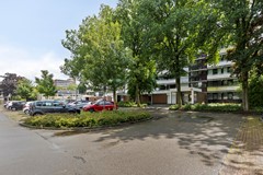 TopNaefflaan759721VEGroningen-01.jpg