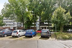 TopNaefflaan759721VEGroningen-02.jpg