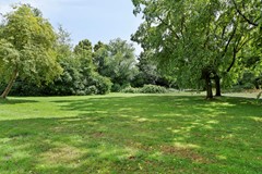 TopNaefflaan759721VEGroningen-35.jpg