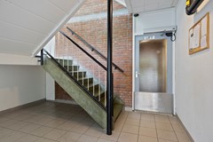 TopNaefflaan759721VEGroningen-07.jpg