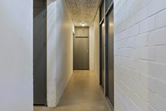 TopNaefflaan759721VEGroningen-32.jpg