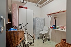 TopNaefflaan759721VEGroningen-33.jpg