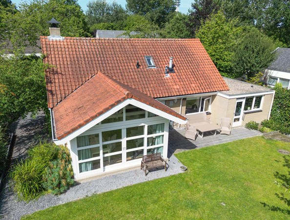 Verkocht: Boeier 04 74, 8242CL Lelystad