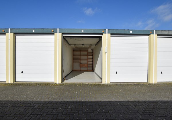 Verkocht: Kwikstraat 3-3, 8211AM Lelystad