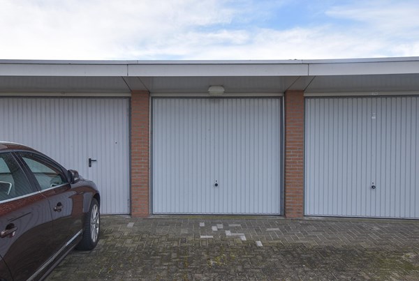 Te koop: Parkhaven 175, 8242PJ Lelystad