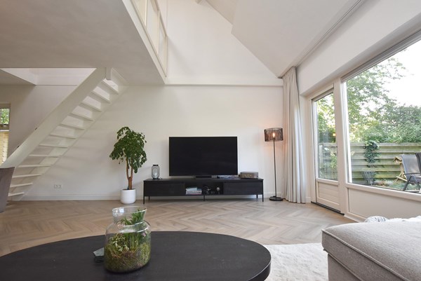 Medium property photo - Karveel 47 21, 8242 VJ Lelystad