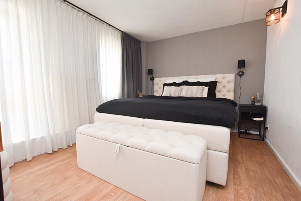 Medium property photo - Karveel 47 21, 8242 VJ Lelystad