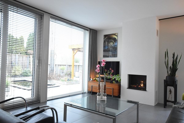 Medium property photo - Horst 37 25, 8225 NW Lelystad