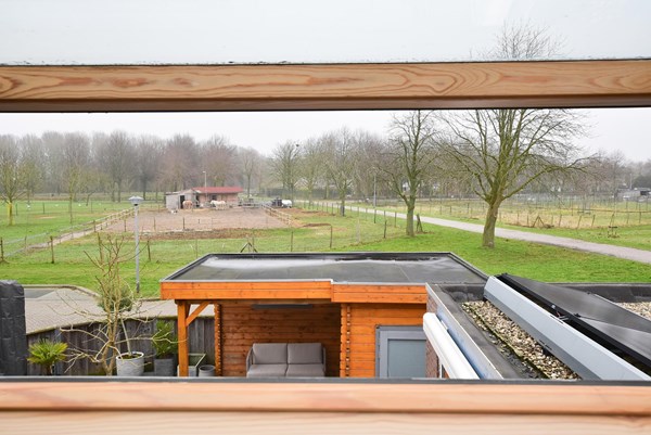 Medium property photo - Horst 37 25, 8225 NW Lelystad