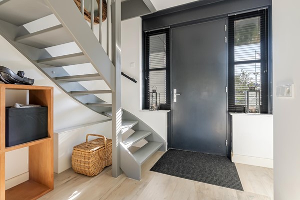 Medium property photo - Hagenduin 32, 8219 DE Lelystad