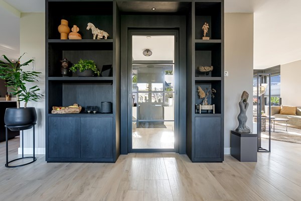 Medium property photo - Hagenduin 32, 8219 DE Lelystad