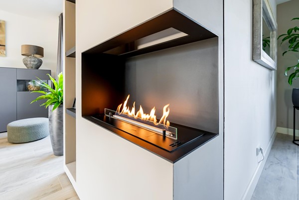 Medium property photo - Hagenduin 32, 8219 DE Lelystad