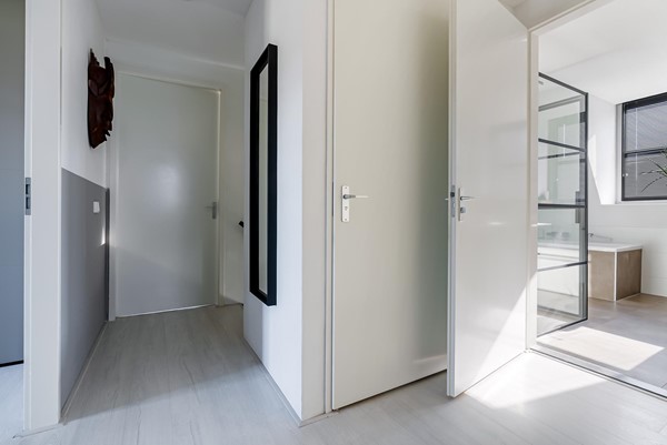 Medium property photo - Hagenduin 32, 8219 DE Lelystad