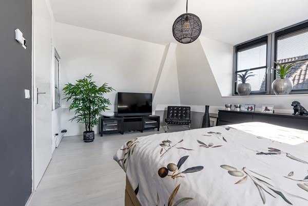 Medium property photo - Hagenduin 32, 8219 DE Lelystad