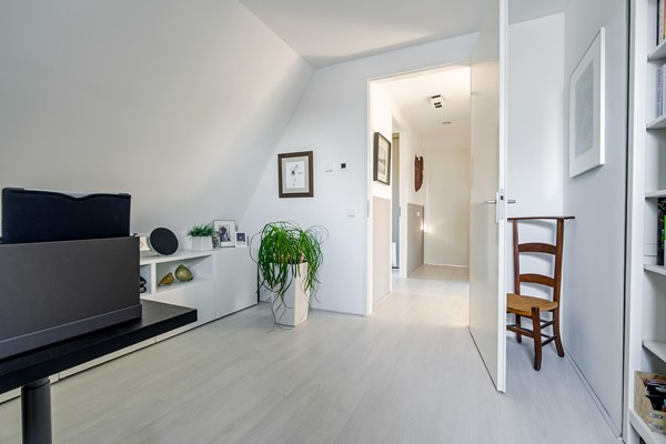 Medium property photo - Hagenduin 32, 8219 DE Lelystad