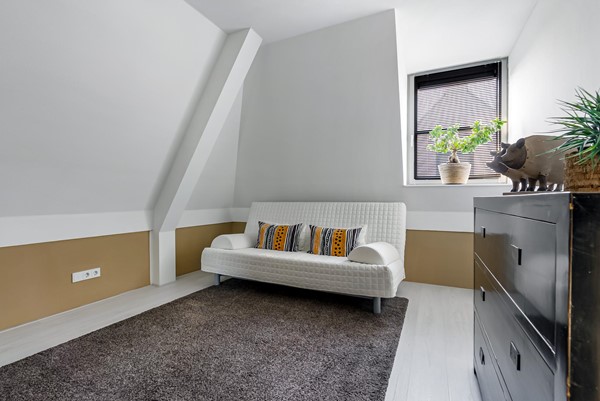 Medium property photo - Hagenduin 32, 8219 DE Lelystad