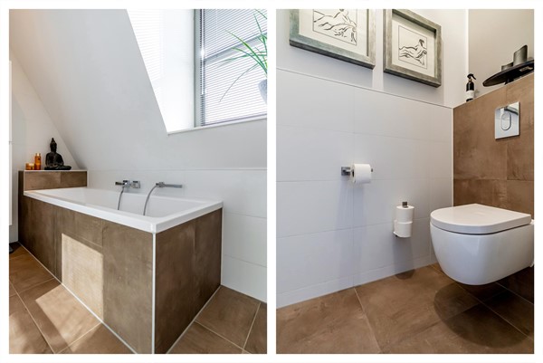 Medium property photo - Hagenduin 32, 8219 DE Lelystad