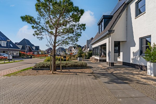 Medium property photo - Hagenduin 32, 8219 DE Lelystad