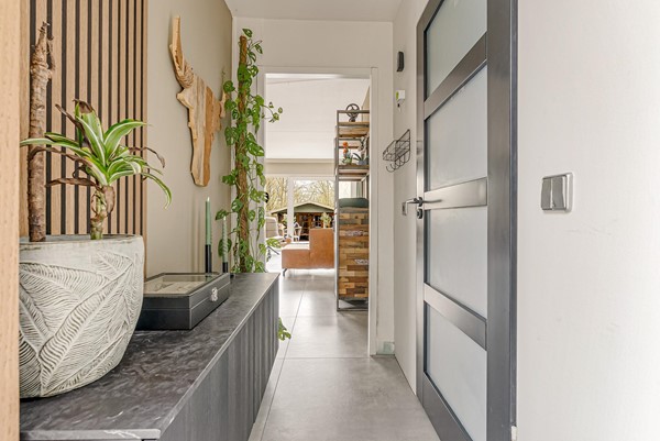 Medium property photo - Karveel 46 84, 8242 VE Lelystad