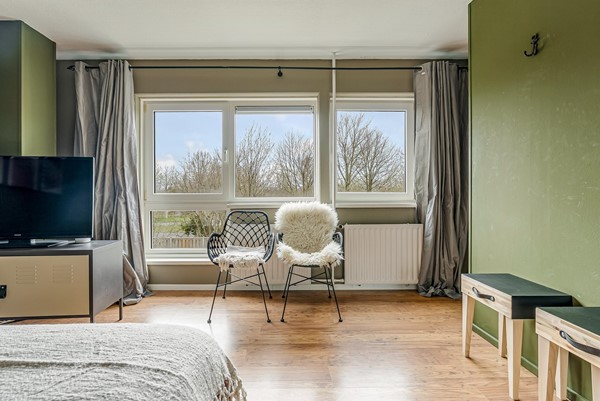 Medium property photo - Karveel 46 84, 8242 VE Lelystad