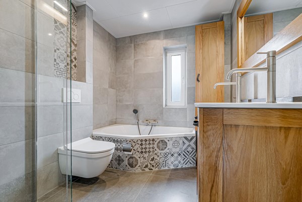 Medium property photo - Karveel 46 84, 8242 VE Lelystad
