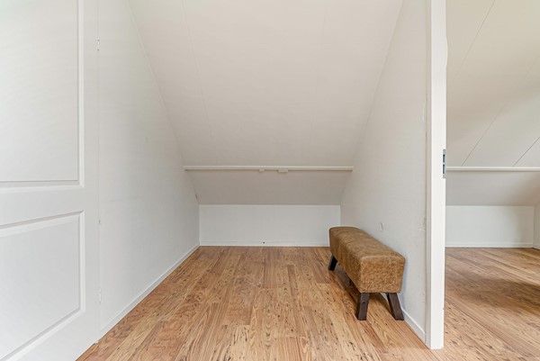 Medium property photo - Karveel 46 84, 8242 VE Lelystad