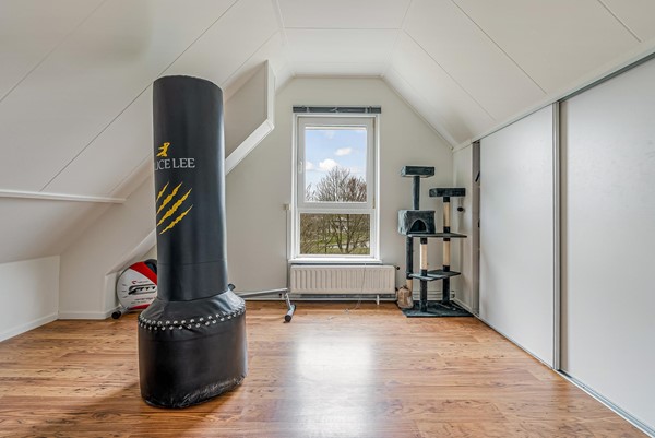 Medium property photo - Karveel 46 84, 8242 VE Lelystad