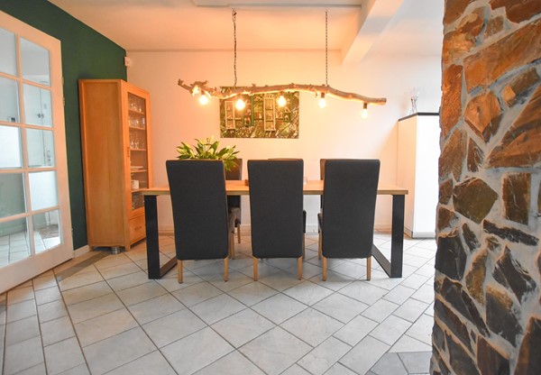 Medium property photo - Gaasterland 8, 8245 CG Lelystad