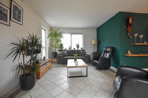 Medium property photo - Gaasterland 8, 8245 CG Lelystad