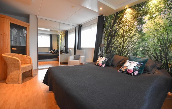 Medium property photo - Gaasterland 8, 8245 CG Lelystad