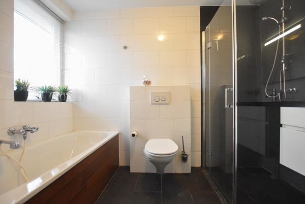 Medium property photo - Gaasterland 8, 8245 CG Lelystad