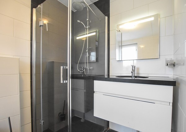 Medium property photo - Gaasterland 8, 8245 CG Lelystad