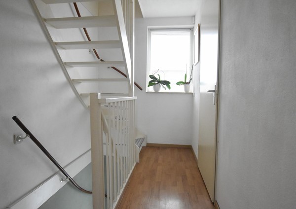 Medium property photo - Gaasterland 8, 8245 CG Lelystad