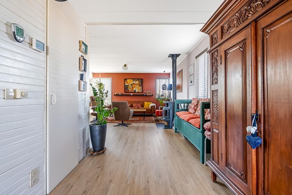 Medium property photo - Kempenaar 08 2, 8231 VE Lelystad